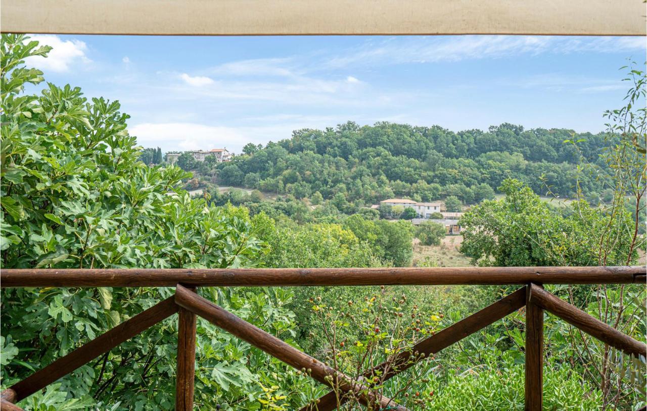 דירות Macerino Flora House 2 מראה חיצוני תמונה