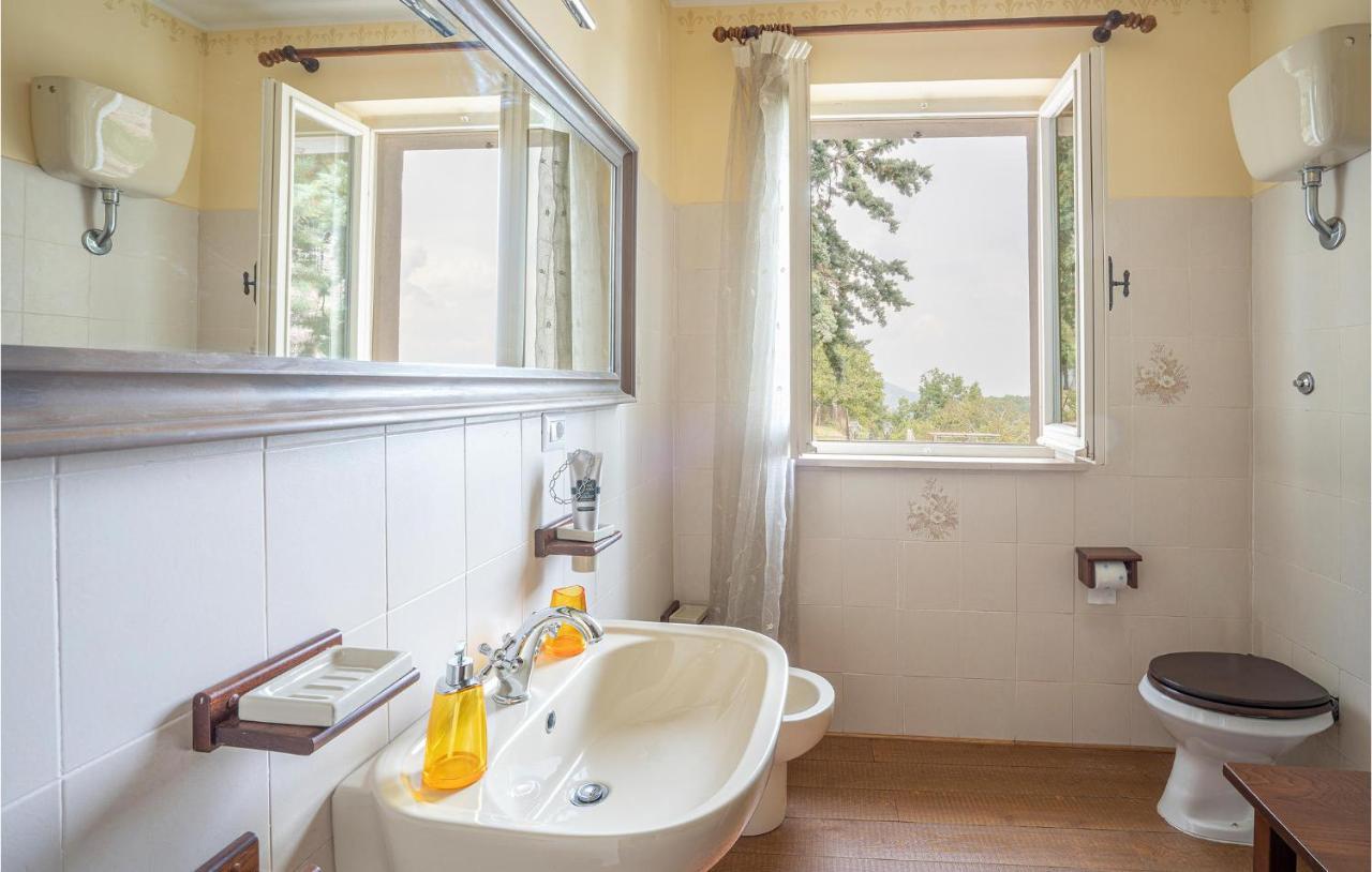 דירות Macerino Flora House 2 מראה חיצוני תמונה